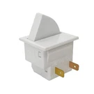 Xpartco 18806 Refrigerator Door Light Switch. Fixed Price $9.35.