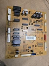 Samsung Refrigerator Control Board #DA92-00624J. Fixed Price $33.55.