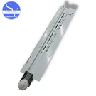 Samsung Refrigerator Freezer Drawer Right Slide Rail DA97-10595E DA97-10595B. Fixed Price $64.89.