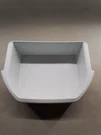 Fridge Door Bin Pn: WR71X11049. Fixed Price $30.75.