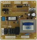 Corecentric Refrigerator Control Board Replacement For Lg 6871JB1215J. Fixed Price $129.41.