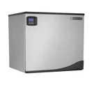 Maxx Ice Modular Machine, 30"W, 521 Lbs. Fixed Price $3826.00.