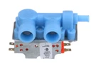 Fits Whirlpool N-51, K-74767, 22002882, K-22496-98, Solenoid Valve, Water Inlet. Fixed Price $87.99.