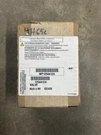 Whirlpool WP12544124 Oem Valve New. Fixed Price $49.99.