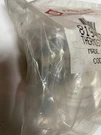Whirlpool Fsp 819453 Refrigerator Thermostat Oem Genuine Temp Control H2C3. Fixed Price $199.00.