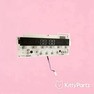Lg Refrigerator EBR84146408 Control Board. Fixed Price $25.99.