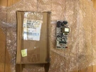 Electrolux 5304436532 Pc Board. Fixed Price $100.00.