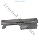 Frigidaire Dishwasher Control Panel 5304517660 Midnight Grey. Fixed Price $114.00.