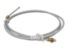 Ge WX08X10006 Universal 8&APOS; Pex Water Line. Fixed Price $14.99.