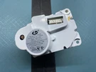 Whirlpool Kenmore Maytag Refrigerator Auger Motor P# W10215646. Fixed Price $24.70.