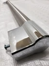 Thermador 30" Professional Handle P/n PR30HNDL20 - Stainless Steel (oem). Fixed Price $94.00.