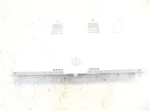 Whirlpool Refrigerator WRT518SZFM00 Evaporator Cover W10875836. Fixed Price $44.99.