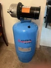 Amtrol 2201-39 RP-15HP Pressure City Water Booster Systems. Fixed Price $1250.00.