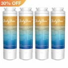Pack Fit For UKF8001AXX-200 UKF9001 469006 Refrigerator Water Filter. Fixed Price $18.88.