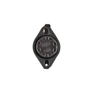 Frigidaire 5304515313 Microwave Thermostat. Fixed Price $30.02.
