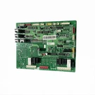 Samsung DA92 00355B Refrigerator Control Board. Fixed Price $34.42.