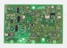 Corecentric Refrigerator Control Board Replacement For WR55X10270. Fixed Price $38.75.