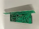 Whirlpool Kenmore 2313172R Refrigeration Control Board AZ234077 WM2562. Fixed Price $88.58.