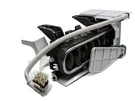 WR30X28702 Ge Icemaker Oem. Fixed Price $70.95.