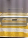 Genuine Oem Refrigerator Crisper Bin Drawer WR32X1405 Free Shipping. Fixed Price $84.99.