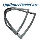 Hisense HRM260N6TSE Refrigerator Door Gasket K2033331. Fixed Price $44.99.