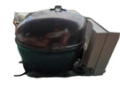 Bosch Compressor 145922. Fixed Price $295.00.