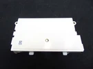 Samsung Refrigerator RF265BEAESR Power Supply Board DA97-17698A. Fixed Price $39.99.
