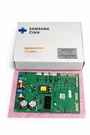 Samsung Refrigerator Main Pcb Control Board DA92-01199M Oem RF28 RF263. Fixed Price $245.95.