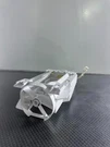 Frigidaire Refrigerator Ice Maker Oem, 243297608. Fixed Price $13.98.