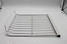 Kenmore Whirlpool Freezer Wire Shelf 2216273 10652552100 Used. Fixed Price $9.99.