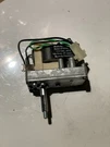 Oem Frigidaire Motor 5308015596 Genuine Appliance Replacement H4K2. Fixed Price $57.00.