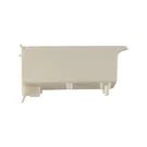 DA63-03507B Samsung Appliance Tray Ice-bucket Ad Atop. Fixed Price $82.23.