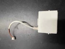 Thermador T181D905LP Refrigerator Control Board Module AZ12160 BK632. Fixed Price $71.38.