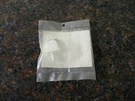 Gemline 18812 Refrigerator Door Fan & Light Switch Replaces Kenmore 518599. Fixed Price $9.99.