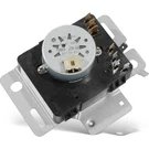 W10745655 W11043389 W10436308 Dryer Timer Compatible With Whirlpool Amana Maytag. Fixed Price $35.66.