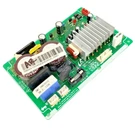 Oem Samsung Fridge Control DA41-00404D 1-YEAR Guarantee & Same Day Shipping. Fixed Price $64.99.