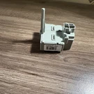 Oem - Whirlpool WPW10448874 Refrigerator Start Device Relay. Fixed Price $19.97.