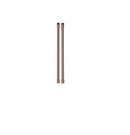 Cafe CXSS2H2PMCU - Full Size Refrigerator Accessories. Fixed Price $189.34.