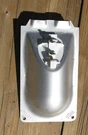 Kenmore Whirlpool Maytag Bulb Socket And Housing 67001035 12570701 W11447232. Fixed Price $12.95.