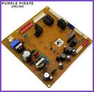 Genuine Samsung Refrigerator Control DA92-01150B 5-YEAR Warranty Same Day Ship. Fixed Price $59.99.