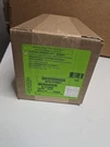 Whirlpool Refrigerator Control Board W10120827 Oem New Sealed Box. Fixed Price $70.00.