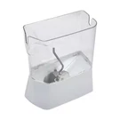 New Oem Whirlpool WP2258236 Ice Container. Fixed Price $235.00.