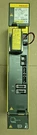 Ge Fanuc A06B-6127-H102 /d 1-AXIS Servo Amplifier Sv 10HV Model 1.1 Kw 3.1. Fixed Price $1206.00.