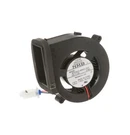 WR60X10330 Ge Blower Fan Duct Oem. Fixed Price $180.86.