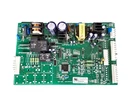 Refrigerator Main Control Board Part# 200D5837G004 ! Free Shipping Q8. Fixed Price $36.49.
