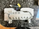 Never Used Ice Maker AEQ7317205 For Lg / Kenmore Refrigerators. Fixed Price $85.00.