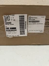 New Oem 5304526008 Electrolux Frigidaire Control Assembly/user Interface. Fixed Price $45.00.