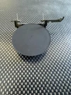Lg Refrigerator Dispenser Level Oem, MBL686606. Fixed Price $11.98.