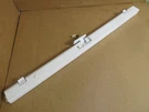 Samsung Refrigerator Door Flipper New Part # DA97-22990F DA63-07287A. Fixed Price $89.98.
