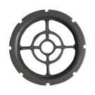 Ge WD49X25081 Appliance Fill Funnel Service Kit. Fixed Price $31.06.